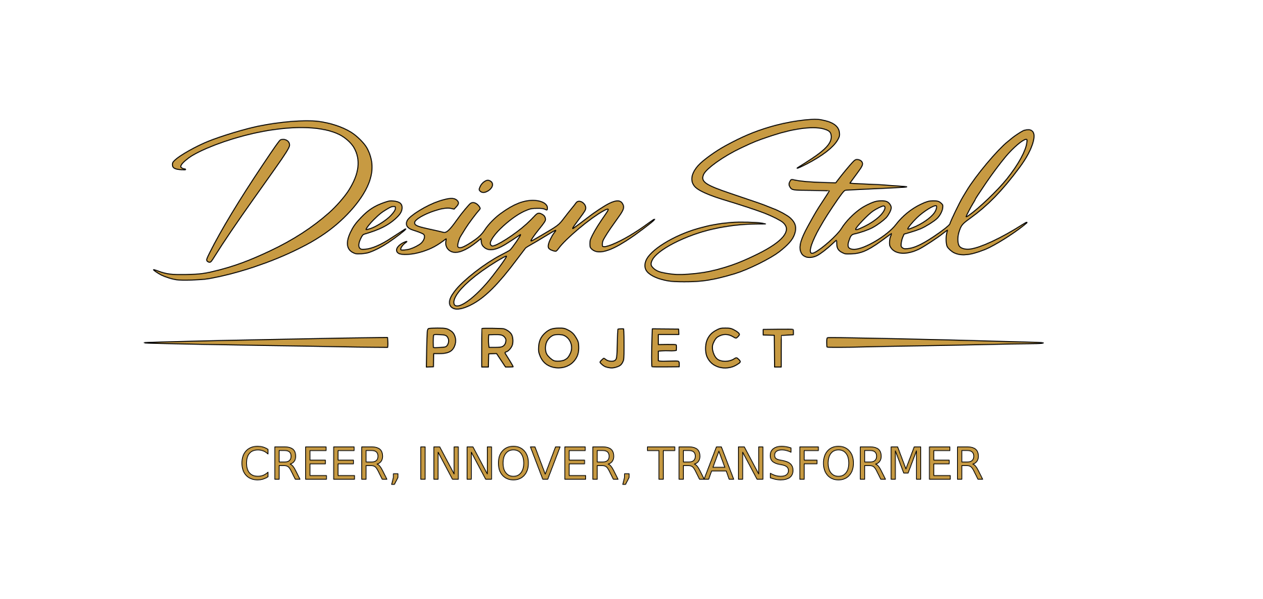 Design Steel Project