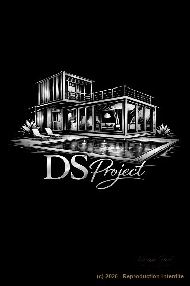 Maison de Santé DSP